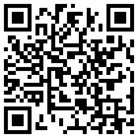 qrcode für HERA GmbH & Co. KG 61059610154