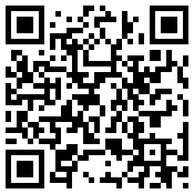qrcode für KLAUKE 50042459
