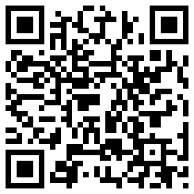 qrcode für Legrand 041419 industrial bell 230 V 13 VA
