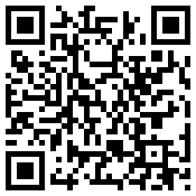 qrcode für Cisco CP-7811-WMK= - SPARE WALLMOUNT KIT