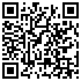 qrcode für HERA GmbH & Co. KG 61059610164