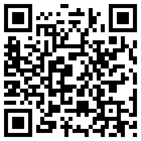 qrcode für Lenovo 5WS0U55750 SVCS Service Upgrade 2 Years