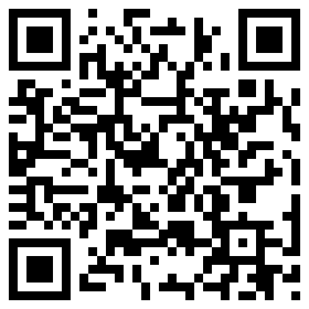qrcode für Lenovo 5WS0T36204 WARR Service Upgrade 5 years