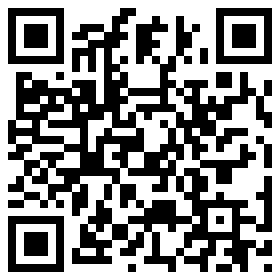 qrcode für Phoenix Contact SACC-VB-3CON-M16/A-1 - Valve connectors SV 230V 1452165