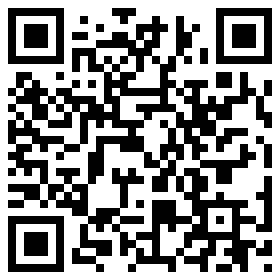 qrcode für Gira 213326 - Rocker 3 way system 55 alu