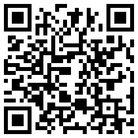 qrcode für Legrand 057672 flush-mounted Schuko socket 16 A blue