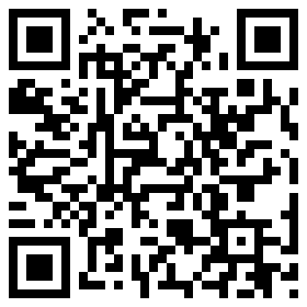 qrcode für StarTech.com MXTMMHQ2M - 2m Coax High Resolution Monitor VGA Video Cable HD15 HD15 M/M