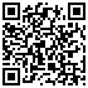 qrcode für Legrand 771001