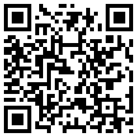 qrcode für Legrand 771003