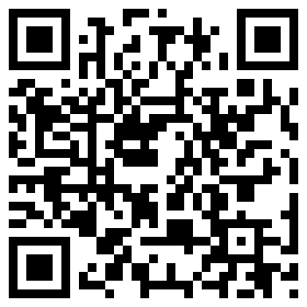 qrcode für Eaton Power Quality 5SC750I - EATON 5SC 750I