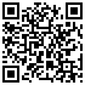 qrcode für Niedax KKBD 200 - GRP cover