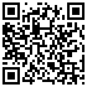 qrcode für Bankers Box 6205401