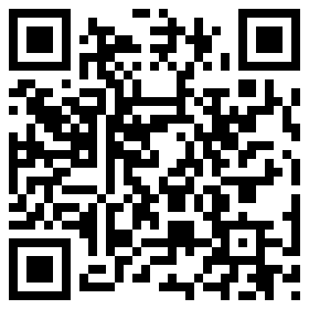 qrcode für KLAUKE 50R1445 - tube cable lug 45 ° 150qmm M14 Cu galv verz