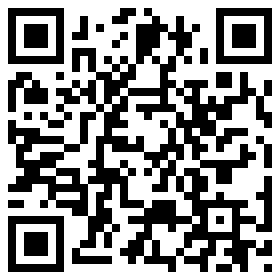 qrcode für Bankers Box 4470601