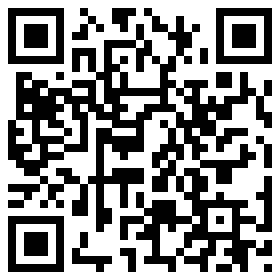 qrcode für Emtec ECMMD512GB113