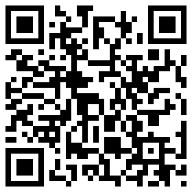 qrcode für Emtec ECMMD256GB113