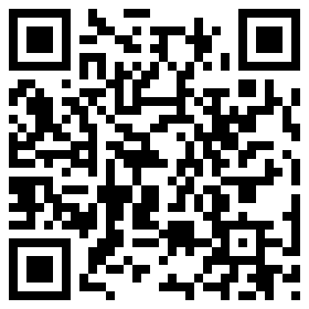 qrcode für Legrand 771004