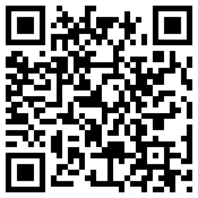 qrcode für Siemens 3SX3172 - angle roller lever limit switc