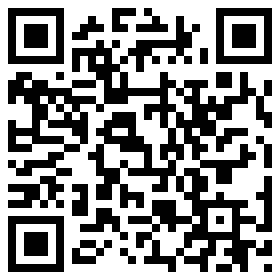 qrcode für Siemens 5TG1306