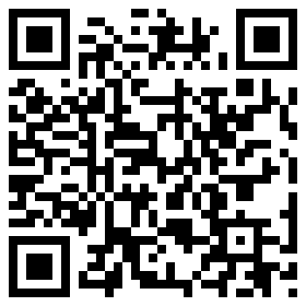 qrcode für Legrand 771006