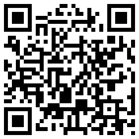 qrcode für Lenovo 5WS0W28636 SVCS 4 Years