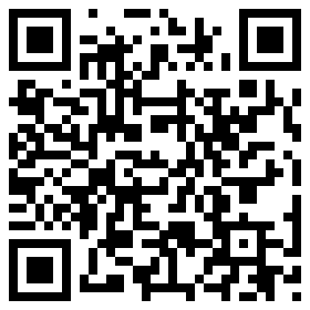 qrcode für HERA GmbH & Co. KG 61059410114