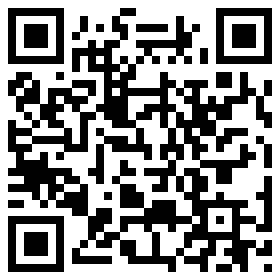 qrcode für Lenovo 5WS0T36195 SVCS Service Upgrade 1 Year