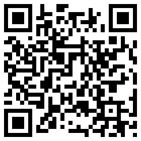 qrcode für Siemens 3SB2908-2AB - CLAW 3SB29082AB LAMP 3SB2