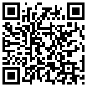 qrcode für Weidmüller 9456340000 - SAI 4 5P PUR 10M sensor / actuator passive distributor M12