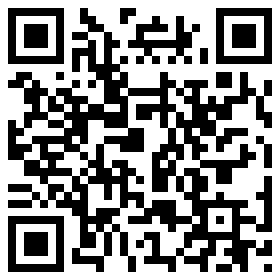 qrcode für Lapp 1119246/1000