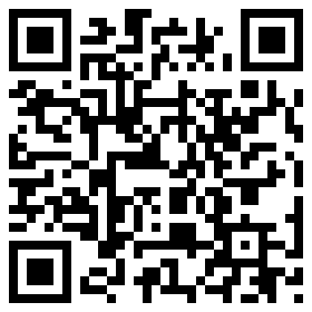qrcode für Zyxel LIC-SDWAN-ZZ0006F SD-WAN License 1 M. VPN300