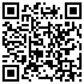 qrcode für Cimco 180998 - insulated ferrules 0 5qmm 8mm white DIN46228