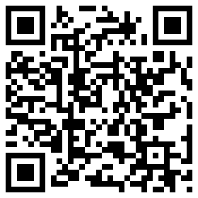 qrcode für Bluewalker 10122163