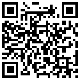 qrcode für Netgear AXM762P10-10000S - ProSafe AXM762 SFP transceiver module