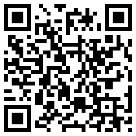 qrcode für Cimco 181004 - insulated ferrules 1 5qmm 8mm black DIN46228