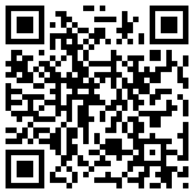 qrcode für Siemens 3NE1333-0 - NH2 fuse 450A SITOR utilization