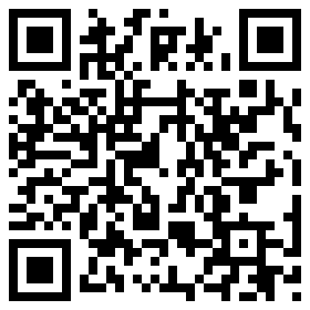 qrcode für Legrand 771007