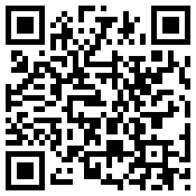 qrcode für Lindner 1F255. - NH fuse Size 2 63A 500VAC 440VDC 6 8W