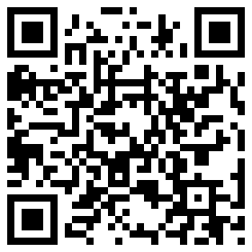 qrcode für Legrand 771063