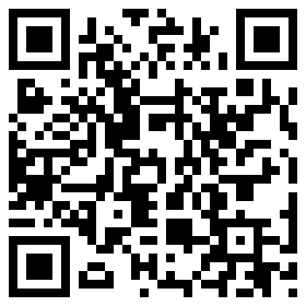 qrcode für Meanwell LPV-60-12