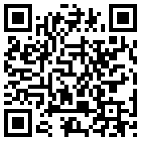 qrcode für Cimco 181006 - insulated ferrules 2 5qmm 8mm gray DIN46228