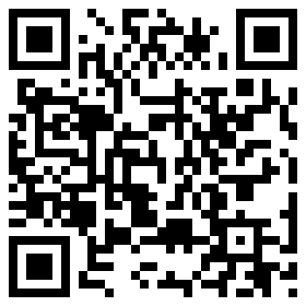 qrcode für Niedax RD 200 - cable tray cover