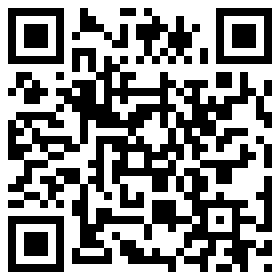 qrcode für Perle 05050032 - Medien Konverter 10/100/1000 RJ45/SC Monomode