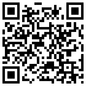 qrcode für Bankers Box 4473202