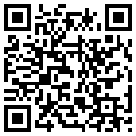 qrcode für Schneider Electric XCMD2102L5 - limit switch XCMD - steel roller plunger - 1NC+1NO - snap - 5 m