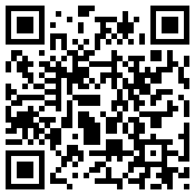 qrcode für Bankers Box 4479901