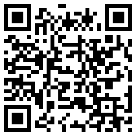 qrcode für Lappkabel LIYCY5X0,34 - Lapp Unitronic LiYCY 5x0 34 ² data cable DIN color code CU screen 100m