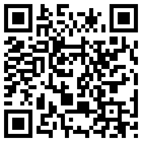qrcode für Lenovo 5WS0V07824 WARR 5 Year Premier Support