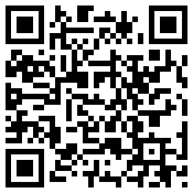 qrcode für Zyxel LIC-SDWAN-ZZ0004F SD-WAN License 1 M. VPN100