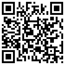 qrcode für Bankers Box 4473102